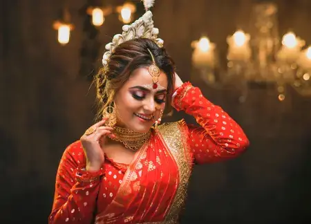 miqsmakeup Get One-on-One Attention from Experts