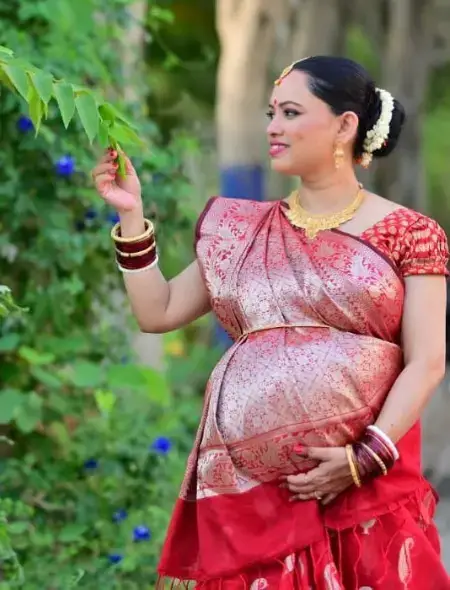 occasion makeup by miqsmakeup